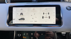 Land Rover Range Rover Evoque 2.0 D200 Evoque Edition 5dr Auto Diesel Hatchback